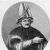 Alemdar Mustafa Pasha