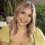Giannina Milady Gibelli