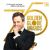 75th Golden Globe Awards