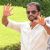 Film directors from Kochi