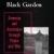 Black Garden