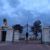 Royal residences in Uganda