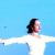 Nathalie Canessa-White