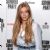 Becky Hill