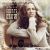 Sheryl Crow compilation albums