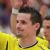 Expatriate handball players in Turkey