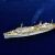 Hunley-class submarine tenders