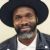 Gary Powell (musician)