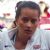 British female discus throwers