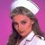 Three's Company character redirects to lists