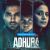 Adhura