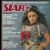 Star Magazine [United States] (May 1973)