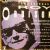 Roy Orbison compilation albums