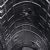 Subterranean buildings and structures