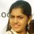 Meera Nandan