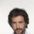 Alexandros Stavrou