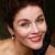 Christine Andreas