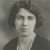 Kathryn O'Loughlin McCarthy
