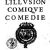 L'Illusion Comique