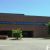 School buildings completed in 1979