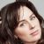 Jill Halfpenny