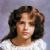 Murder of Tina Harmon