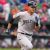 Will Middlebrooks