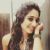 Vrushika Mehta