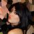 Adriana Ahumada