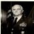 John F. Gore