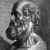 Ancient Koans