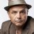 Joe Pantoliano