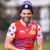 Jason Johannisen