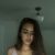 Layla Atiles