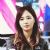 People from Goyang