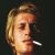 Jacques Dutronc