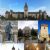 Iași
