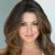 Cerina Vincent