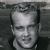 Paul Hornung