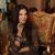 Loree Rodkin