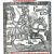 1510 in literature