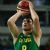Lithuanian expatriate basketball people in Spain