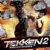 Tekken: Kazuya's Revenge
