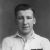 Rugby union players from St Helens, Merseyside