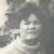 Sheila McKay Barnard