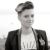 Jack Monroe