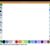 Raster graphics editors for Linux