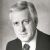 Dennis Howard