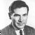Norman Maurer