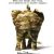 United States Air Force in films